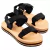 CAGE HI (TAN) (3241113015)
