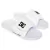 LYNX SLIDE ADJUST (WBK) (1251113014)