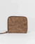 ASTORIACOMPACT WALLET (WAL0914) - tienda online