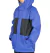 CAMP SNOW DEFY (PQF0) (1232135036)