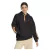 Fitness NEW ESSENTIAL (3251155006)