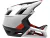 PROFRAME RS SUMYT (29868) - comprar online