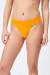 LILLY HIKE (12157522) - tienda online
