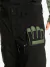 Ent Snow UTILITY (KVJ0) (2242136005) - tienda online