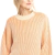 Imagen de ORA MOCK NECK KNIT (CKL0493)