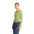 SCARLETT RIBBER LS TOP LD (44MRUB2404) - comprar online