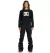 Pant Snow VIVA (KVJ0) (1242136032) - comprar online
