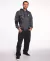 VOL FR HOOD ICONIC STONE PLUS (2914) - comprar online