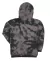 VOL K FR HOOD RUSTIC BATIK (2754) - comprar online