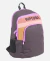 RCA G BP = OZ 30L (5598) - comprar online
