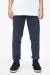 CORE PANT BOYS (13138385) - Lokalani