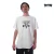 TH T-SHIRT MEN SKATEGOAT (510301C)