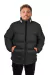 Campera GOSFORTH (NEG) (1242114004)