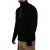 COAST RUNNER (NEG) (2232108127) - comprar online
