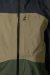 MALONE JACKET (2370066)