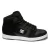 MANTECA 4 HI HT (BKW) (1242112058)