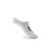 INVADE SOCK PACK (JBMEDINV) - tienda online