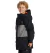 Camp Snow DEFY (KVJ0) (1242135044) - Lokalani