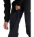 Pant Snow NONCHALANT (KVJ0) (1242136027)