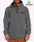 VOL PO HOOD SECOND (2514) - comprar online