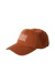DAD CAP (ABJHA00196825) - comprar online