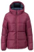 BETTY DOWN JACKET (4012680)