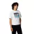 BAYL SS PREM TEE (29778)