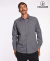 VOL SH SOLID VINTAGE (2014) - Lokalani