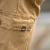 PANTALON CARGO (MPC20F) - comprar online