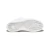 COURT GRAFFIK (XWWW) (1252112232) - tienda online