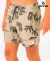 RC BO E/F MOOD TROPICS (6605)