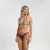 Imagen de CABANA MULTIWAY TRI BIK TOP LD (27MRUA2519)