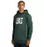 Buzo Snow SNOWSTAR (SA1) (1242137003) - Lokalani