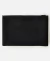 RCA GJ CASE XLARGE (5721) - comprar online
