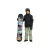 Camp Snow MISSION SOLID (KVJ0) (2242135041) - Lokalani