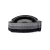 BLACKS BLACK MATE - GREY FIRE (012601) - comprar online