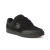 MARANA MICHELIN (4101000403) - comprar online