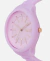 RCR G PU = DELUX HORIZON (8073) - tienda online