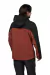 KANE JACKET (2670340)