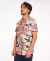 RC SH MC REG MASON BAREEL KILA (2185) - comprar online