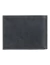 SEGUR LEATHER WALLET (ALYAA00138) - comprar online
