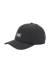 CROSSFIRE SNAPBACK (ABYHA00460) en internet