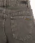 VOL G JE = MID WIDE SOPHI (1479) - tienda online