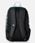 RCA BP EVO HK 24L (5815) en internet