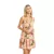 BALNEAR MINI DRESS LD (25MRUA2401) en internet