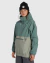 Camp Snow CHALET ANORAK (BPG0) (1252135013) - comprar online