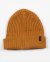 RCA BN TOMOZ (7854) - comprar online