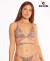 RC G SI = CORP TRI FIX FLORAL (6506)
