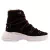 COSTAS (BLW) (3232112007)