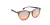 LE GROUPIE MO4457/907 (125264) - comprar online